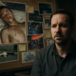 Filme revela a verdade por trás do 'Black Dahlia gay' e traz justiça a vítima esquecida