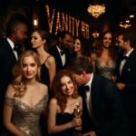 Conheça as histórias e bastidores da festa mais desejada após a cerimônia do Oscar