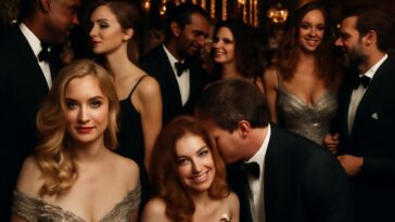 Conheça as histórias e bastidores da festa mais desejada após a cerimônia do Oscar