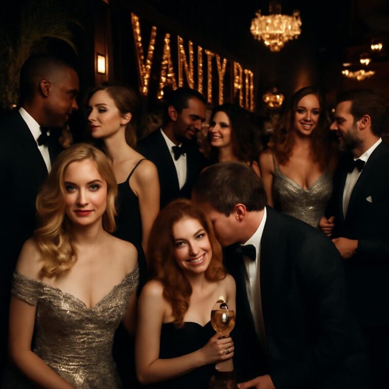 Conheça as histórias e bastidores da festa mais desejada após a cerimônia do Oscar