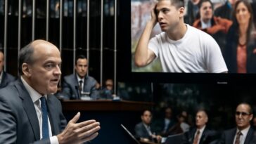 Projeto prevê punições mais rigorosas para racismo, homofobia e transfobia em eventos esportivos