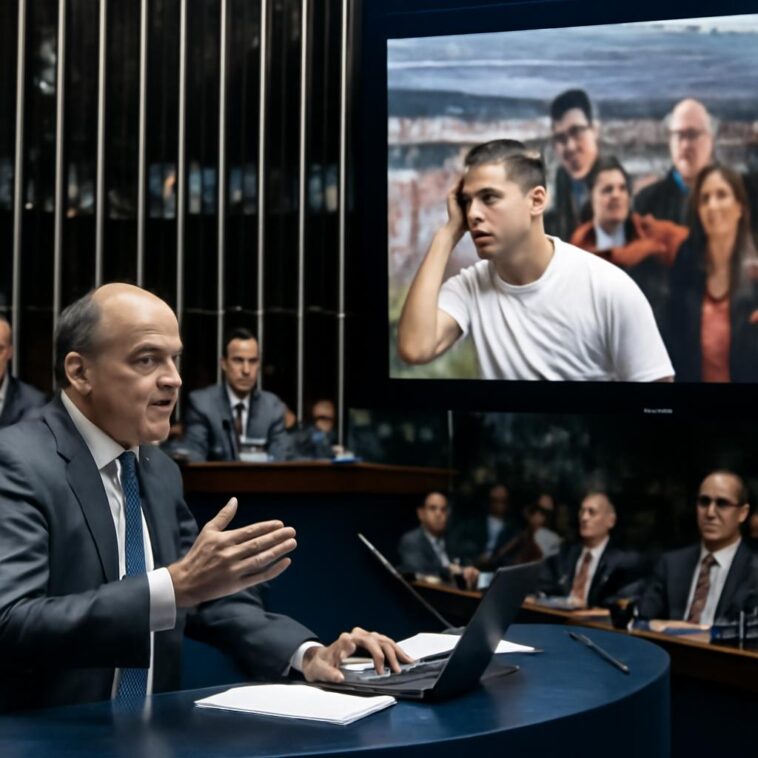 Projeto prevê punições mais rigorosas para racismo, homofobia e transfobia em eventos esportivos