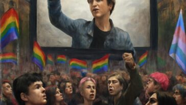 Festival de Direitos Humanos em Genebra destaca lutas queer e desafios globais em defesa das liberdades