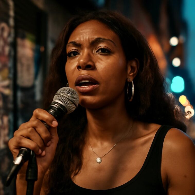 Artista trans compartilha trajetória de luta e afirmação em canção que emociona a comunidade LGBTQIA+