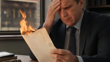 Entenda como cláusulas antigas no FDD podem deixar franquias vulneráveis e impactar a segurança dos franqueados