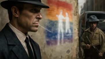 Filme resgata vozes e memórias queer silenciadas durante o regime autoritário no Brasil