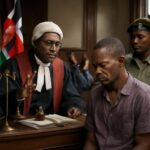 Sentença histórica traz esperança para a comunidade LGBTQIA+ em meio à onda crescente de violência e homofobia