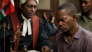 Sentença histórica traz esperança para a comunidade LGBTQIA+ em meio à onda crescente de violência e homofobia