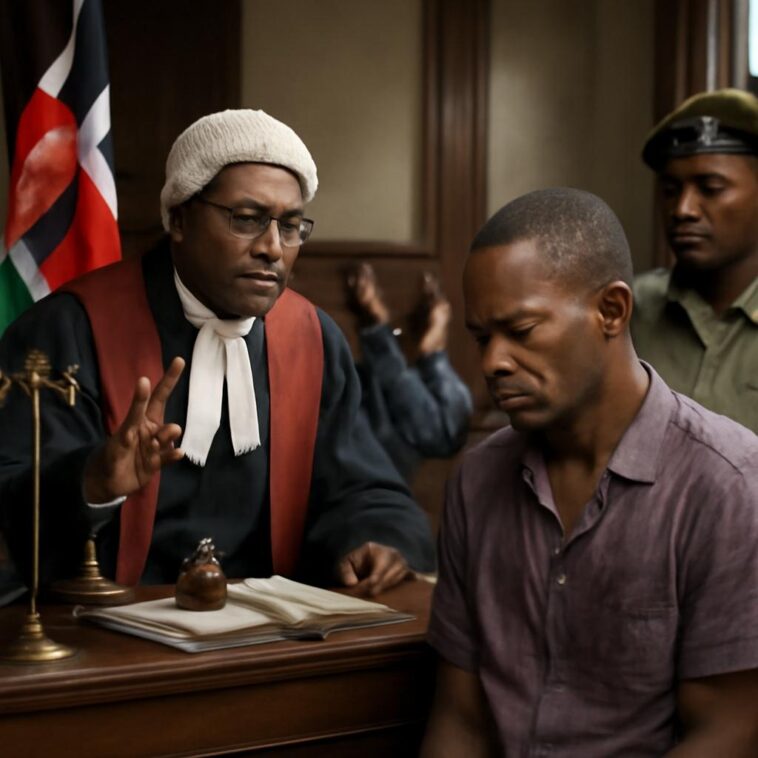 Sentença histórica traz esperança para a comunidade LGBTQIA+ em meio à onda crescente de violência e homofobia