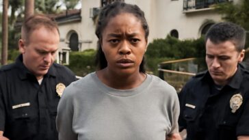 Ivanna Ortiz enfrenta acusações graves após tiroteio que deixou a casa da cantora sob ameaça