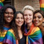 Criadores anapolinos unem humor, maquiagem e agronegócio com autenticidade e alcançam milhões de seguidores