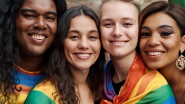 Criadores anapolinos unem humor, maquiagem e agronegócio com autenticidade e alcançam milhões de seguidores