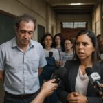 Denúncia revela assédio sexual, racismo e homofobia contra alunos em Humberto de Campos