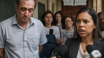 Denúncia revela assédio sexual, racismo e homofobia contra alunos em Humberto de Campos