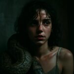 Filme de horror sobrenatural celebra o amor lésbico e a luta contra o preconceito