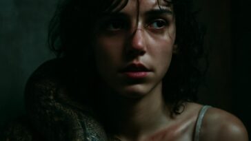 Filme de horror sobrenatural celebra o amor lésbico e a luta contra o preconceito