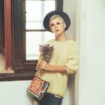 Do clássico preto de 'Cabaret' ao glamour do Studio 54, a moda de Liza inspira a comunidade LGBTQIA+