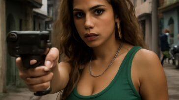 Vídeo gravado em 2013, rejeitado pela cantora, viraliza e emociona fãs LGBTQIA+ com sua versão mais natural