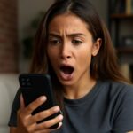 Cantora desabafa sobre lançamento inesperado e clipe que nunca aprovou viralizar na internet