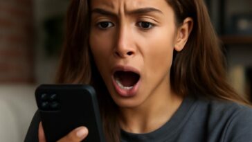 Cantora desabafa sobre lançamento inesperado e clipe que nunca aprovou viralizar na internet