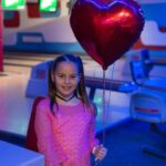 Após prisão por dirigir alcoolizada, Britney recebe visita do filho Jayden em sua casa na Califórnia