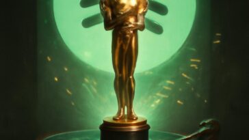 Como as músicas indicadas ao Oscar ganham vida além da tela e conquistam o streaming