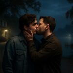 ‘What Lies Beneath’ inspira mais histórias de amor queer na mídia 13 Série filipina destaca romance lésbico e reforça o apelo por narrativas LGBTQIA+ na cultura pop