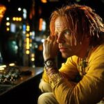 Terrence Howard revela flerte com Beyoncé antes de Jay-Z 13 Ator recorda momento icônico no BET Awards 2005 e conexão com Beyoncé