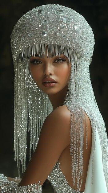 Emma Watson encanta em look branco no after-party de Beyoncé no Oscar 1 A atriz marca presença rara na festa de Beyoncé e Jay-Z com estilo fluido e elegante em Los Angeles