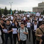 Nova lei criminaliza conteúdos LGBTQIA+ e já impacta ativistas no país