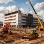 Novo hospital em Juazeiro do Norte promete revolucionar a saúde e a formação médica no Cariri