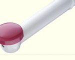 00ee50cbcg2gci80i90 tingletip 2