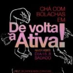 0174d3i3f2dfd0108d4 devoltaativa