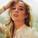 03i542b10iafif224b1 chloesevigny