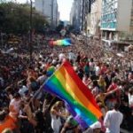 06h7eecd7ihfg13i33e paradajuiz