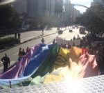 07f3ga7i63e7hdb2h1h DSC07514