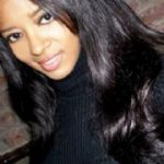 098e2eb3eb4h800h638 Stephanie