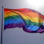 0a3abb719h8a92bbff7 rainbowflag