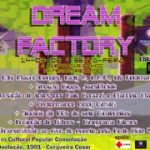 0dd3abg93462f35hd8a dreamfactory2
