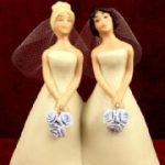 0f6biee06b45fa68351 marriageok