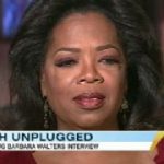0i0500ef285c642diee oprah300