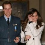 0i1hb8ahi670a08c22d kate middleton prince william1