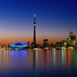 0i3g938h62ae4i38a9b toronto