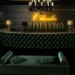 108ff68a493a5ig8a33 chandon