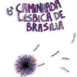 11i47eih0g0cf1hh6c4 caminhadabrasiliaok