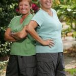 122e54g6fg777haba92 amazingrace