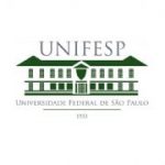 13g76a274h93fc220e5 unifesp