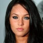 143ag9hc2g8hd4206g6 meganfoxok