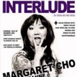 15ii6b2ifghffd51ii2 interlude
