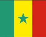 163e819g2f80h15g956 senegal